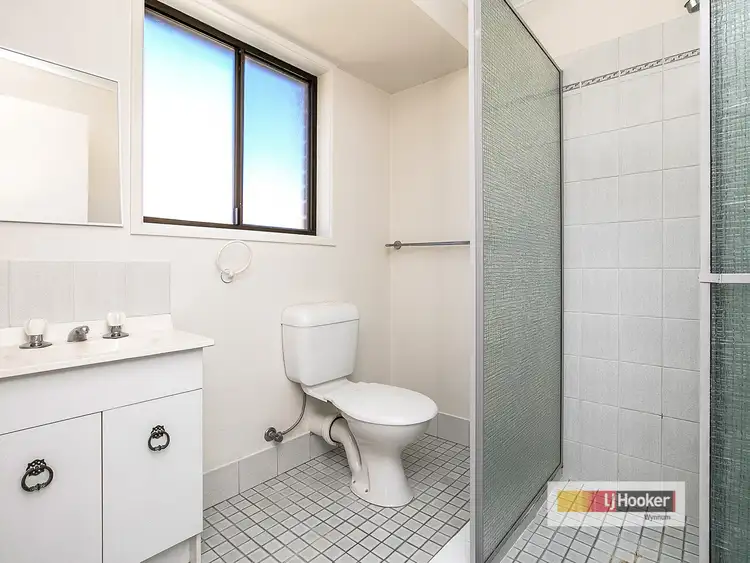 Seventh view of Homely house listing, 7 Emmett Street, Wynnum West QLD 4178