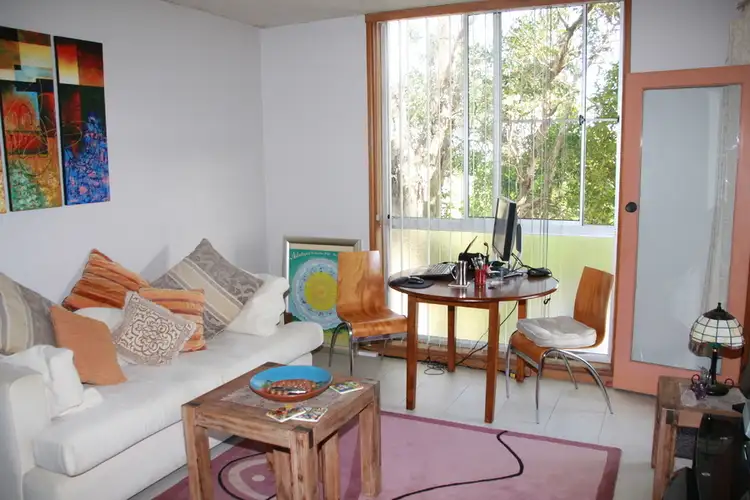 Third view of Homely unit listing, 2/8 Windmill Street, Port Macquarie NSW 2444