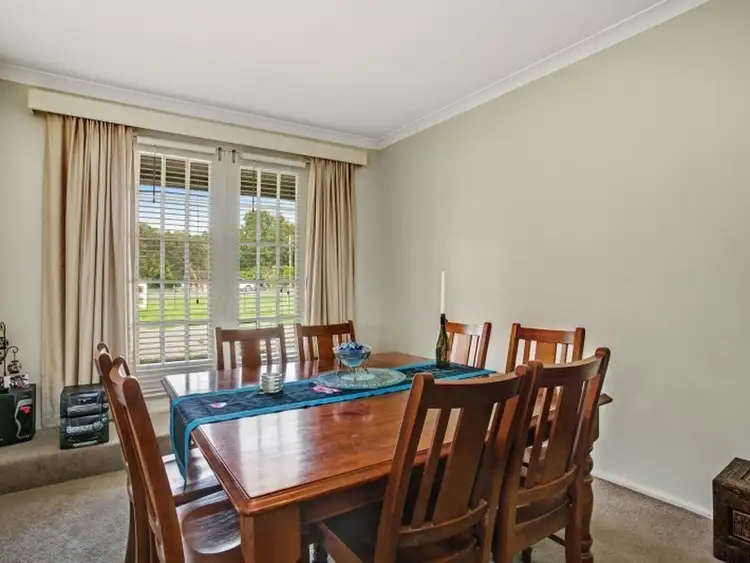 Third view of Homely house listing, 2924 Nelson Bay Road, Salt Ash NSW 2318