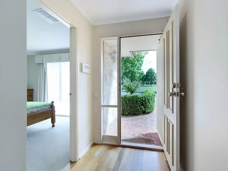 Second view of Homely house listing, 27 Bristol Terrace, Oakden SA 5086