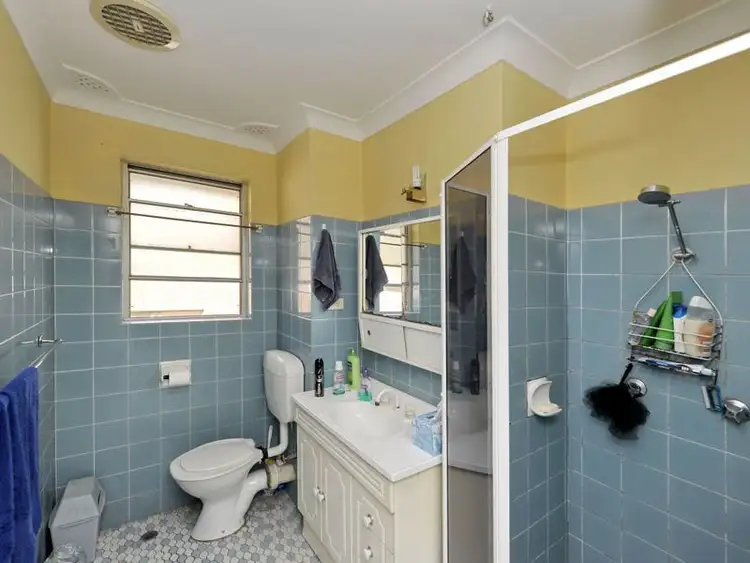 Fifth view of Homely unit listing, 7/2 Magnus Street, Nelson Bay NSW 2315