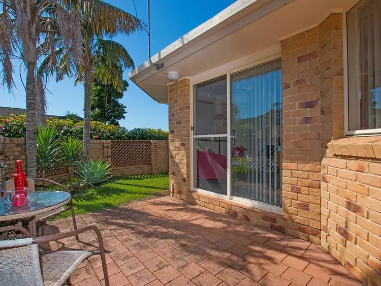 Fourth view of Homely unit listing, 1/11 Smiths Lane, Wollongbar NSW 2477