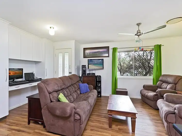 Second view of Homely house listing, Address available on request