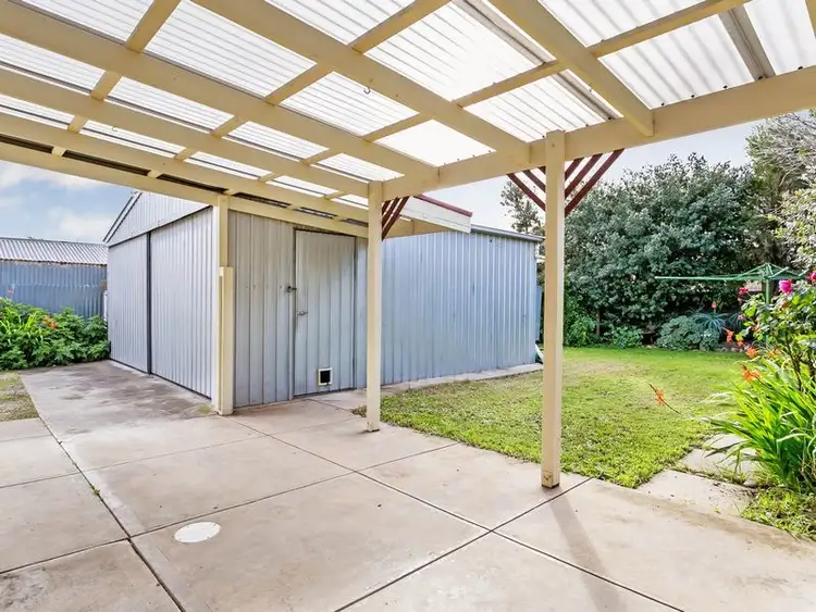 Fourth view of Homely house listing, 28 Glenburnie Street, Seaton SA 5023