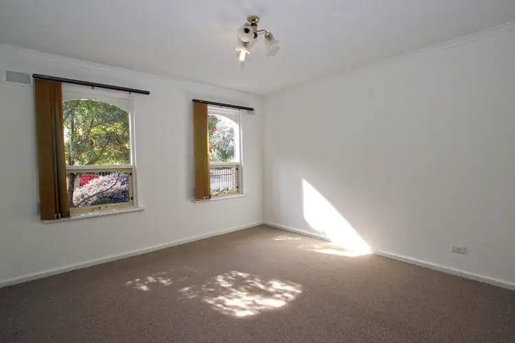 Sixth view of Homely house listing, 11 Schooner Road, Seaford SA 5169