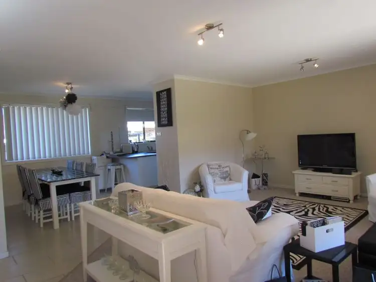 Second view of Homely unit listing, 1/7 Opal Crescent, Alstonville NSW 2477