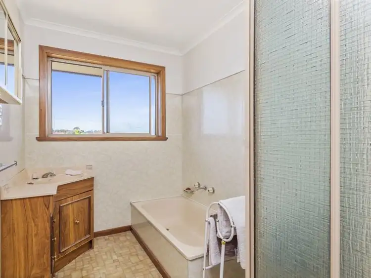 Sixth view of Homely house listing, 32 Borwick Street, Colac VIC 3250