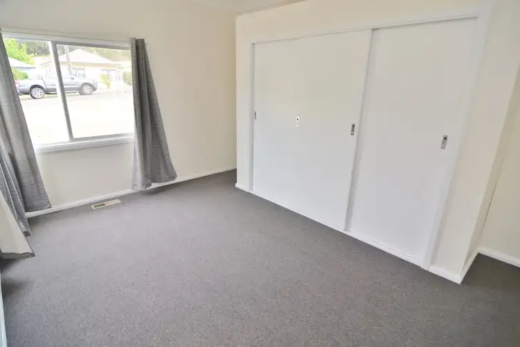 Fourth view of Homely house listing, 18 Beaufort Street, Lithgow NSW 2790