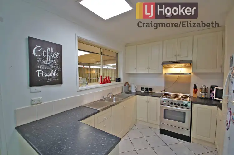 Fourth view of Homely house listing, 9 Hughes Street, Andrews Farm SA 5114