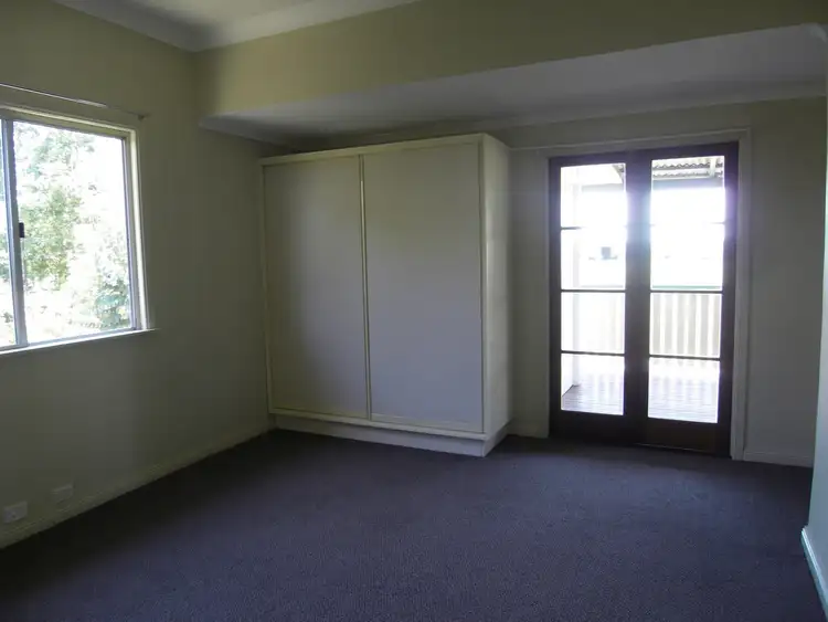 Sixth view of Homely house listing, 24 Alexander Street, Laidley QLD 4341
