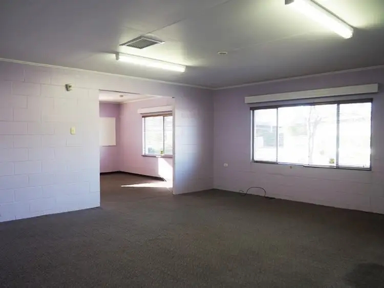 Third view of Homely house listing, 19 Boyd Parade, Mount Isa QLD 4825
