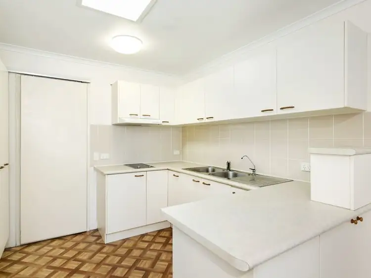 Fourth view of Homely unit listing, 1/9 Paramount Place, Oxenford QLD 4210