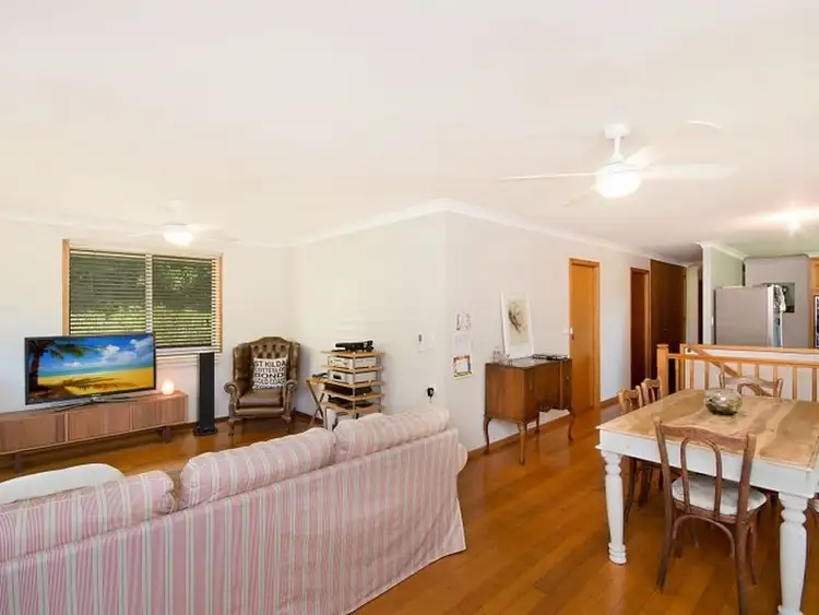 Sixth view of Homely rural property listing, 2 Taylor Road, Bentley NSW 2480