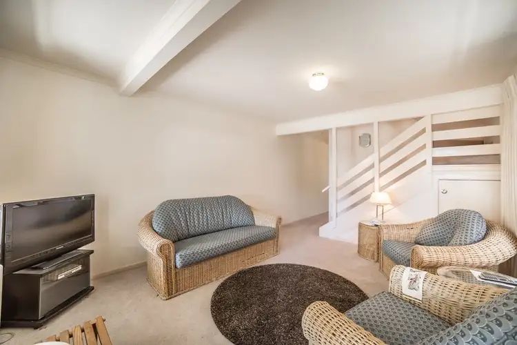Sixth view of Homely townhouse listing, 2/11 Meyer Street, Southport QLD 4215