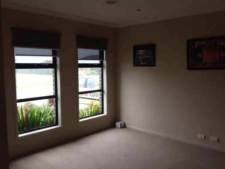 Sixth view of Homely house listing, 1 Jellie Street, Colac VIC 3250
