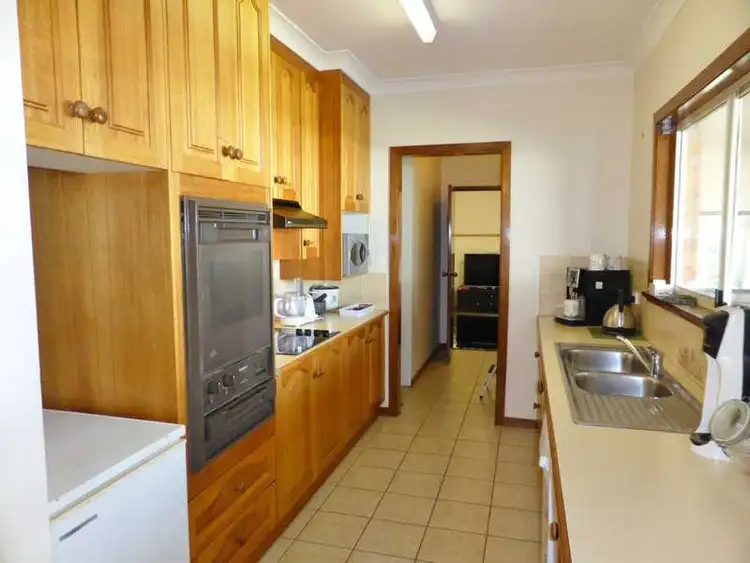 Third view of Homely house listing, 153 Bullocky Way, Failford NSW 2430