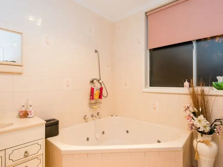 Third view of Homely house listing, 39 Charles Avenue, Hallam VIC 3803