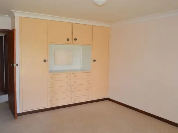 Seventh view of Homely house listing, 8 Greenfields Road, Harvey WA 6220