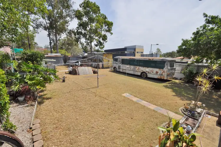 Fourth view of Homely house listing, 64 Laughlin Street, Kingston QLD 4114