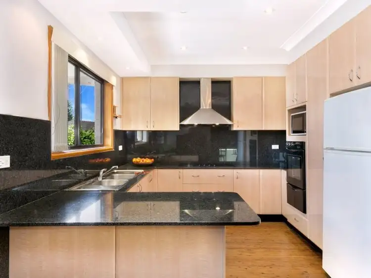 Second view of Homely house listing, 43 Byrd Street, Canley Heights NSW 2166