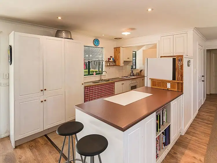 Sixth view of Homely house listing, 44 Story Street, Milang SA 5256