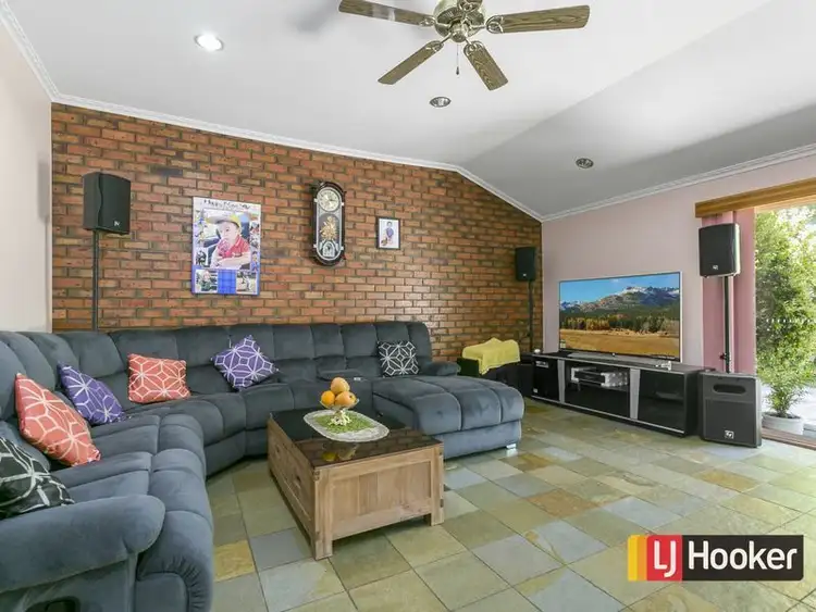 Fourth view of Homely house listing, Address available on request