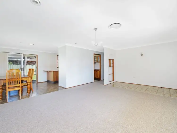 Fourth view of Homely house listing, 72 Bay Street, Port Macquarie NSW 2444