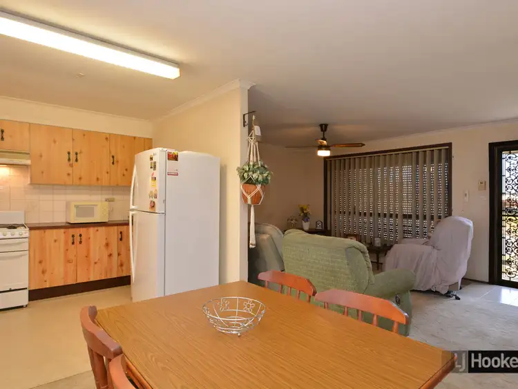 Fourth view of Homely house listing, 26 Crofton Avenue, Tenambit NSW 2323