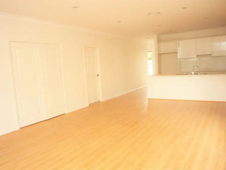 Third view of Homely townhouse listing, 17 / 269 Canley Vale Road, Canley Heights NSW 2166