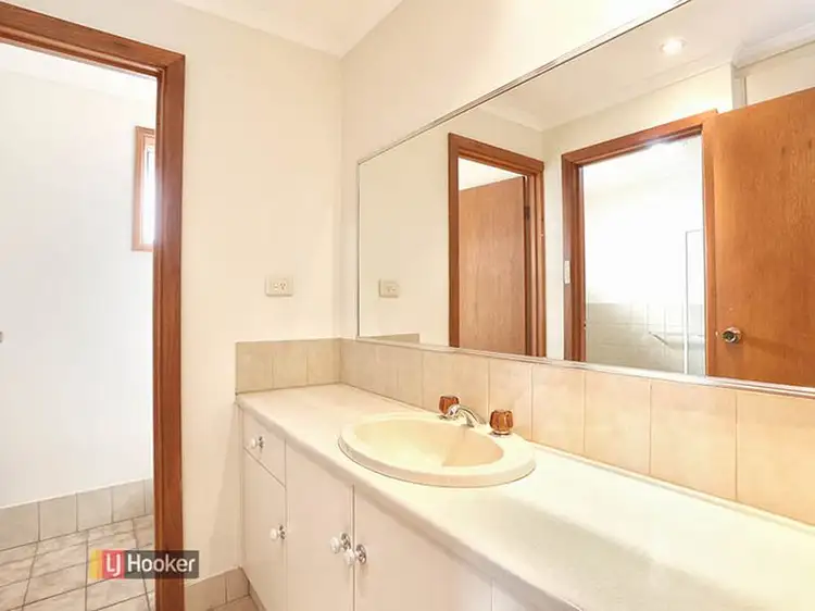 Fourth view of Homely house listing, 6 Narino St, Paralowie SA 5108