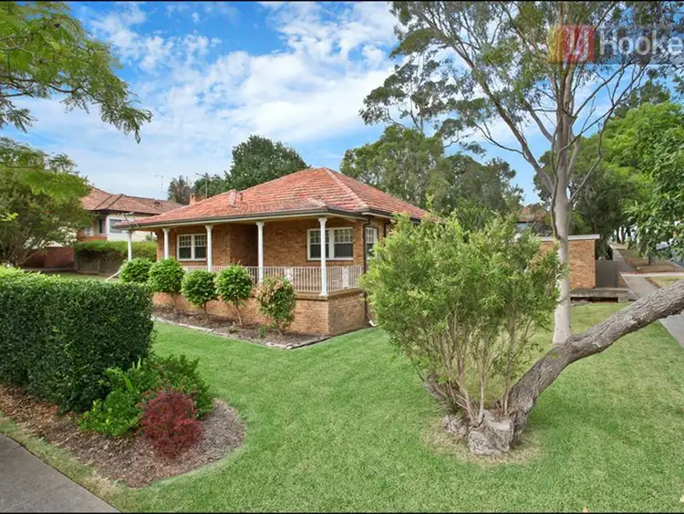 Fifth view of Homely house listing, 1 Peter Street, Blacktown NSW 2148