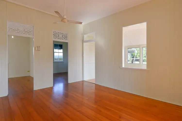 Third view of Homely house listing, 9 Eden Street, South Gladstone QLD 4680