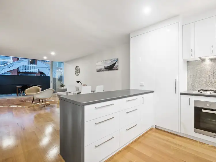 Seventh view of Homely house listing, 48A Bulwer Street, Perth WA 6000