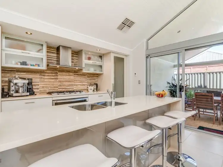 Seventh view of Homely house listing, 30 Lauraine Drive, Harrisdale WA 6112