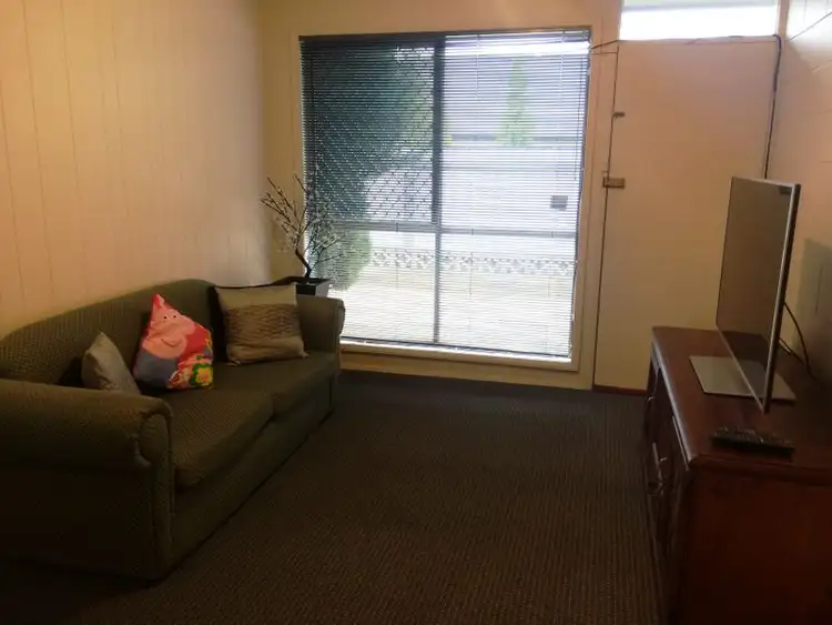 Third view of Homely house listing, 2/17 Main Street, Hadspen TAS 7290