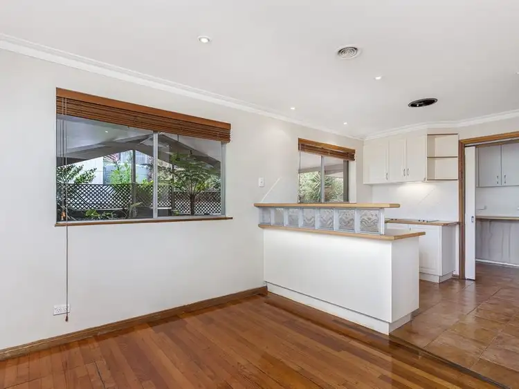 Sixth view of Homely house listing, 17 Huelin Circuit, Flynn ACT 2615