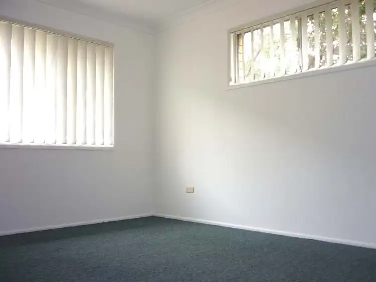 Sixth view of Homely townhouse listing, Unit 6/57 Park Rd, Slacks Creek QLD 4127