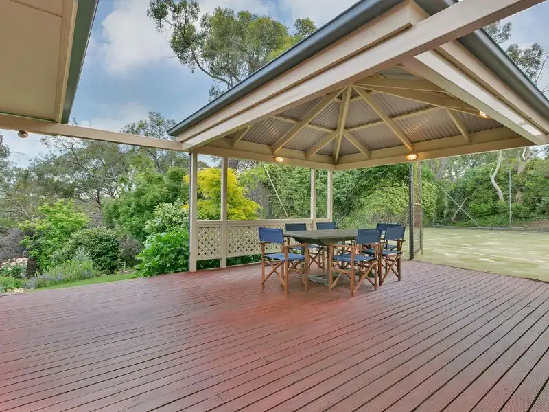 Main view of Homely house listing, 15 Keroma Drive, Aldgate SA 5154