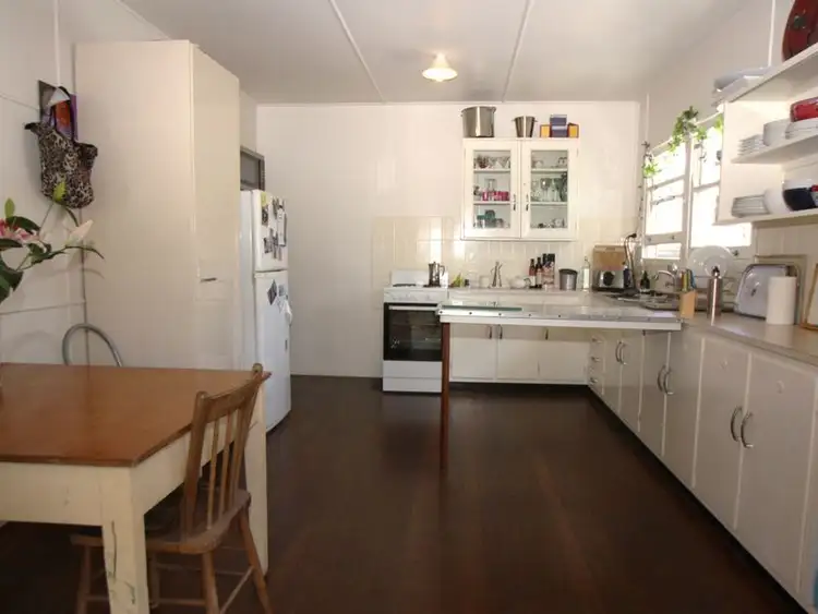 Third view of Homely house listing, 1/42 Gloria Street, South Golden Beach NSW 2483