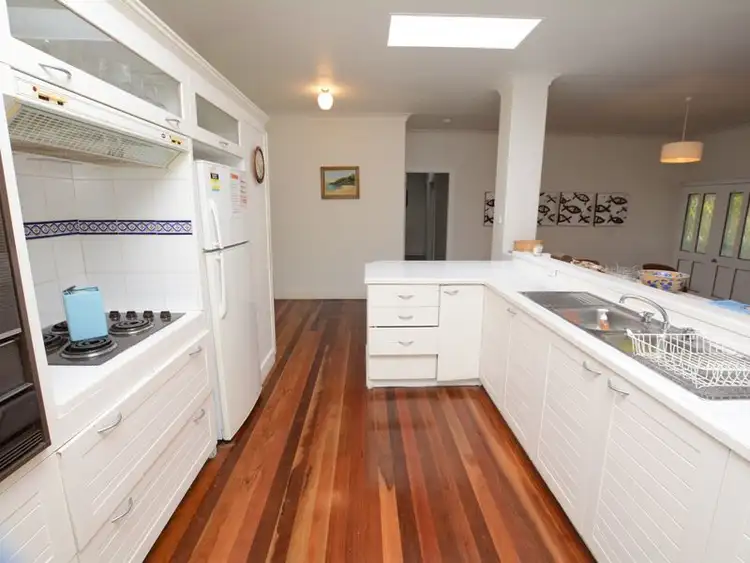 Sixth view of Homely house listing, 6 Shelly Close, Wallabi Point NSW 2430
