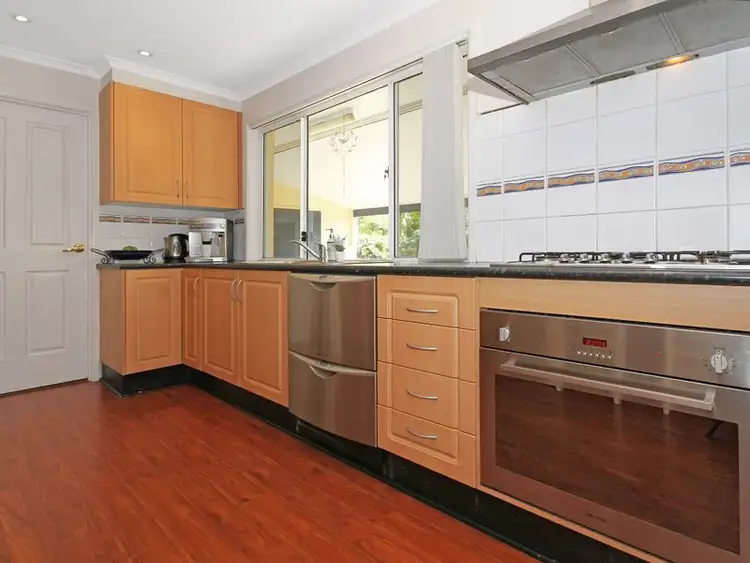 Sixth view of Homely house listing, 77 Lake Conjola Entrance Road, Lake Conjola NSW 2539