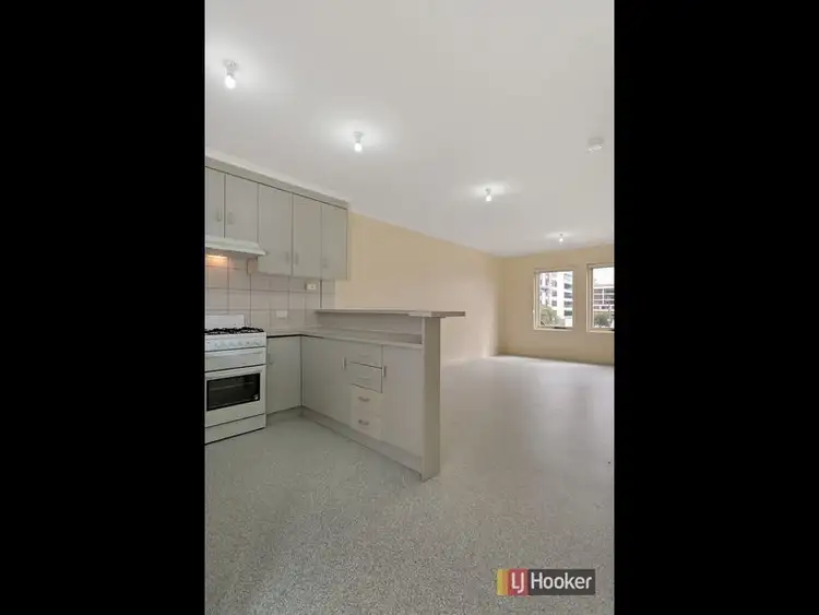 Fifth view of Homely unit listing, 9/11 Royal Place, Adelaide SA 5000