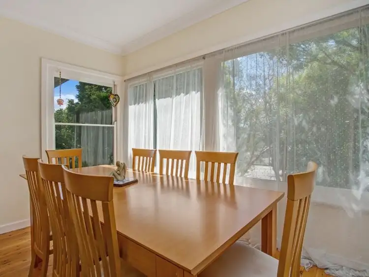 Fourth view of Homely house listing, 240 Charlestown Road, Charlestown NSW 2290