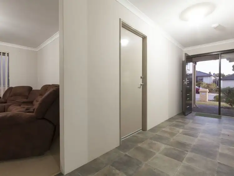 Fourth view of Homely house listing, 18 Shaftesbury Way, Wellard WA 6170
