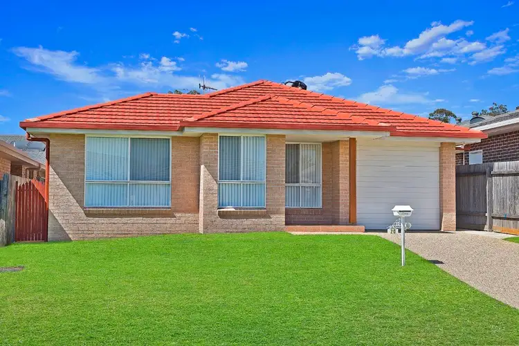 20 Jabiru Way, Port Macquarie NSW 2444
