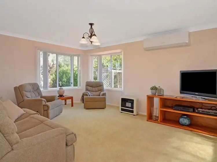Seventh view of Homely house listing, 110 Cammaray Drive, Sanctuary Point NSW 2540