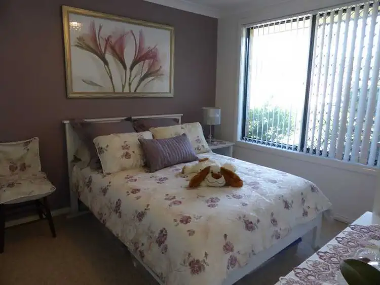 Seventh view of Homely villa listing, 14 Bower Place, Tuncurry NSW 2428