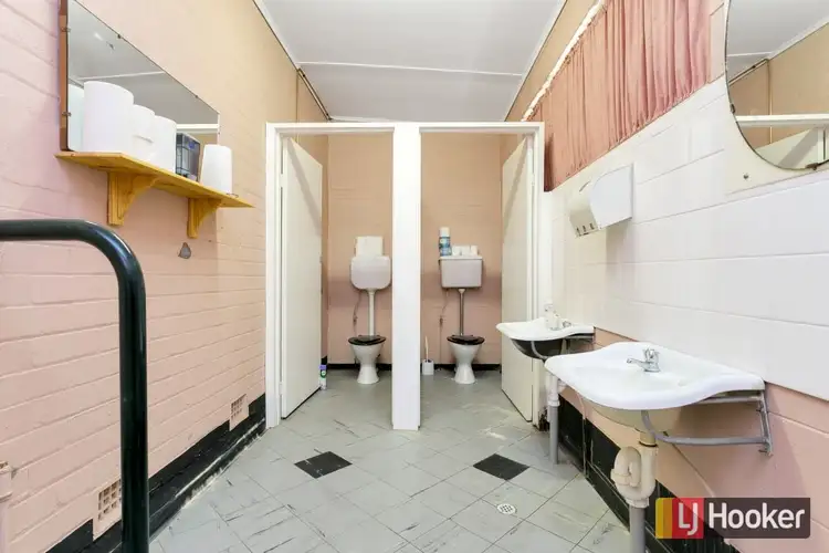 Sixth view of Homely house listing, 18 First Avenue, St Morris SA 5068