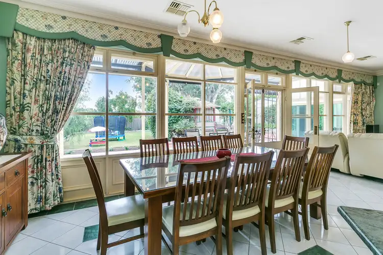 Sixth view of Homely house listing, 43 Walters Street, Tea Tree Gully SA 5091