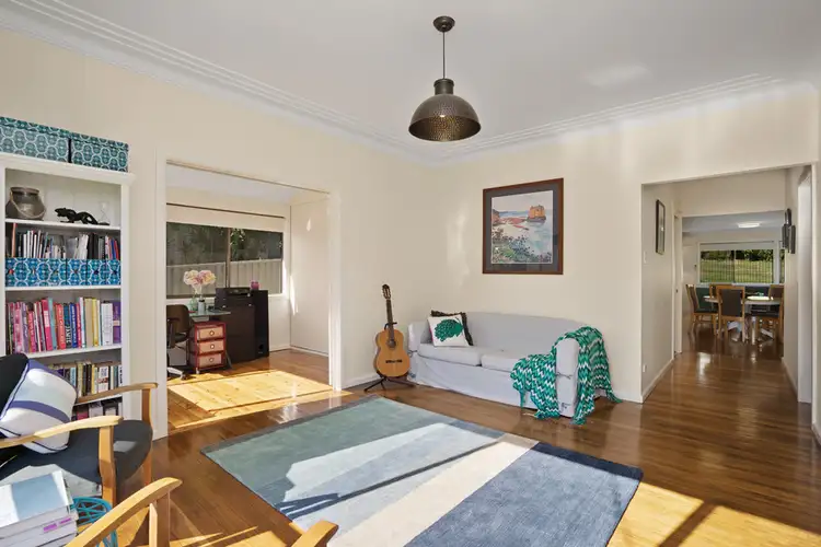 Sixth view of Homely house listing, 6 Maidens Brush Road, Wyoming NSW 2250